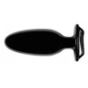 XPlay - PerfectFit Plug Finger Grip M 15 x 5.5cm